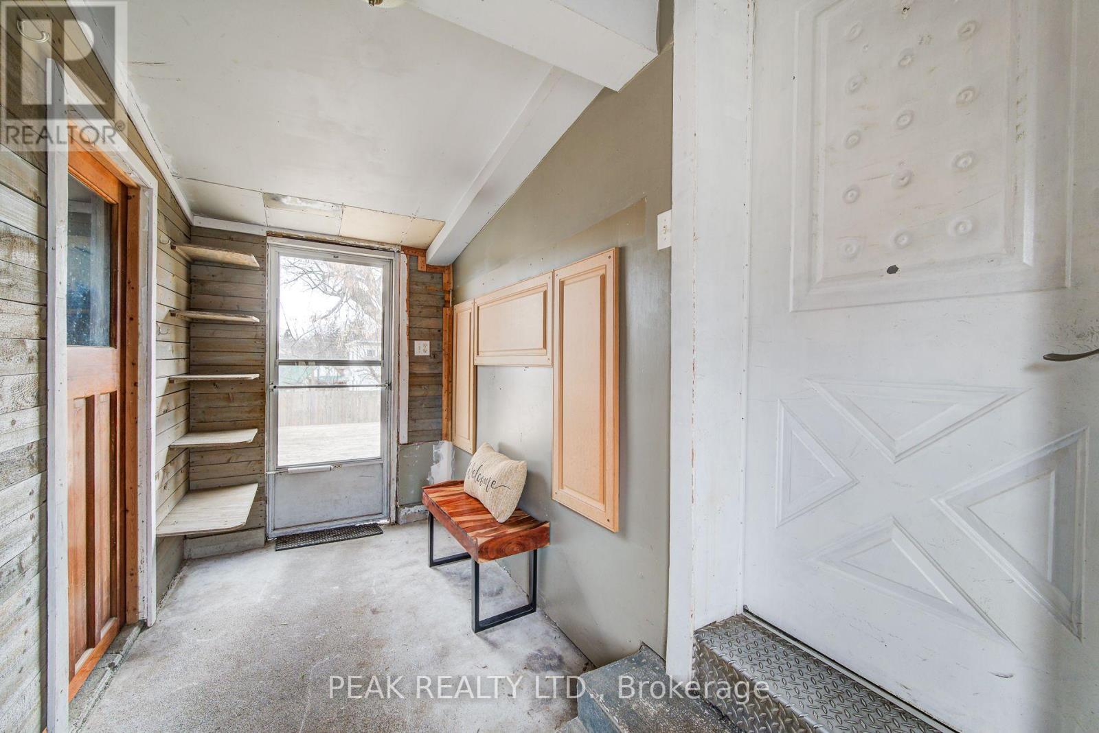 186 Norwich Avenue, Woodstock, Ontario  N4S 3V6 - Photo 35 - X12916616