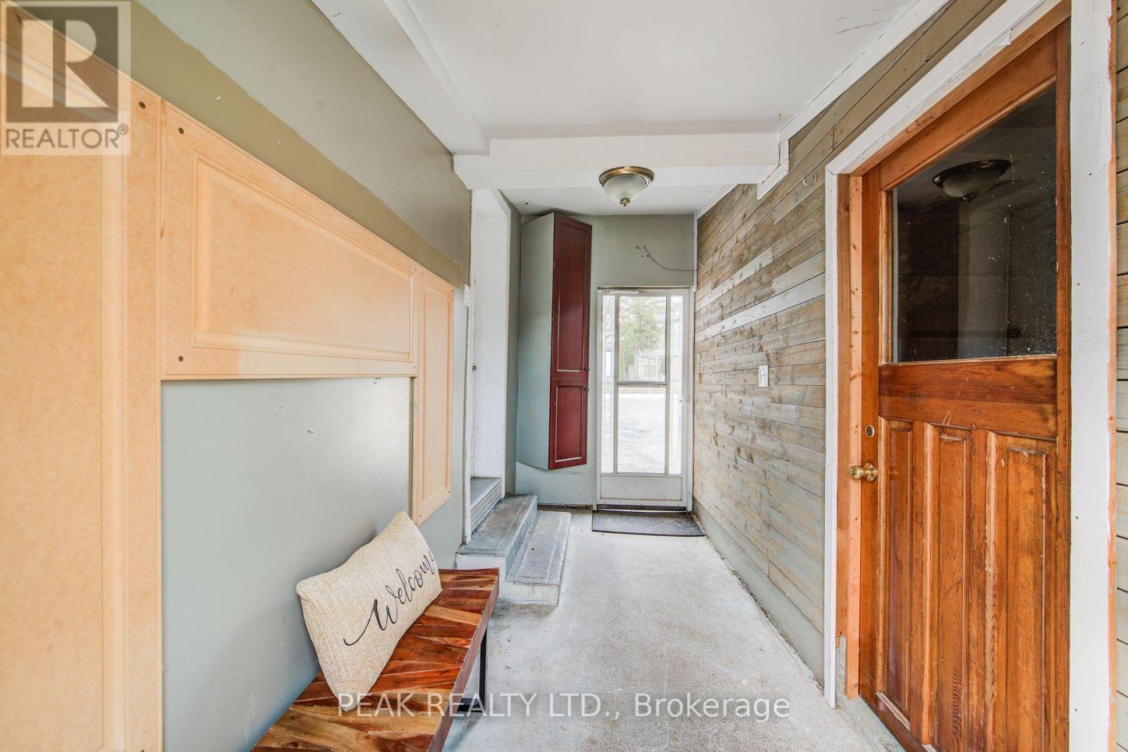 186 Norwich Avenue, Woodstock, Ontario  N4S 3V6 - Photo 36 - X12916616