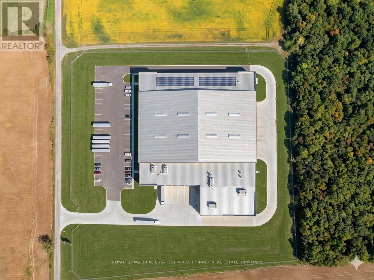 138 CONCESSION 5 WALPOLE ACRES, Haldimand, Ontario