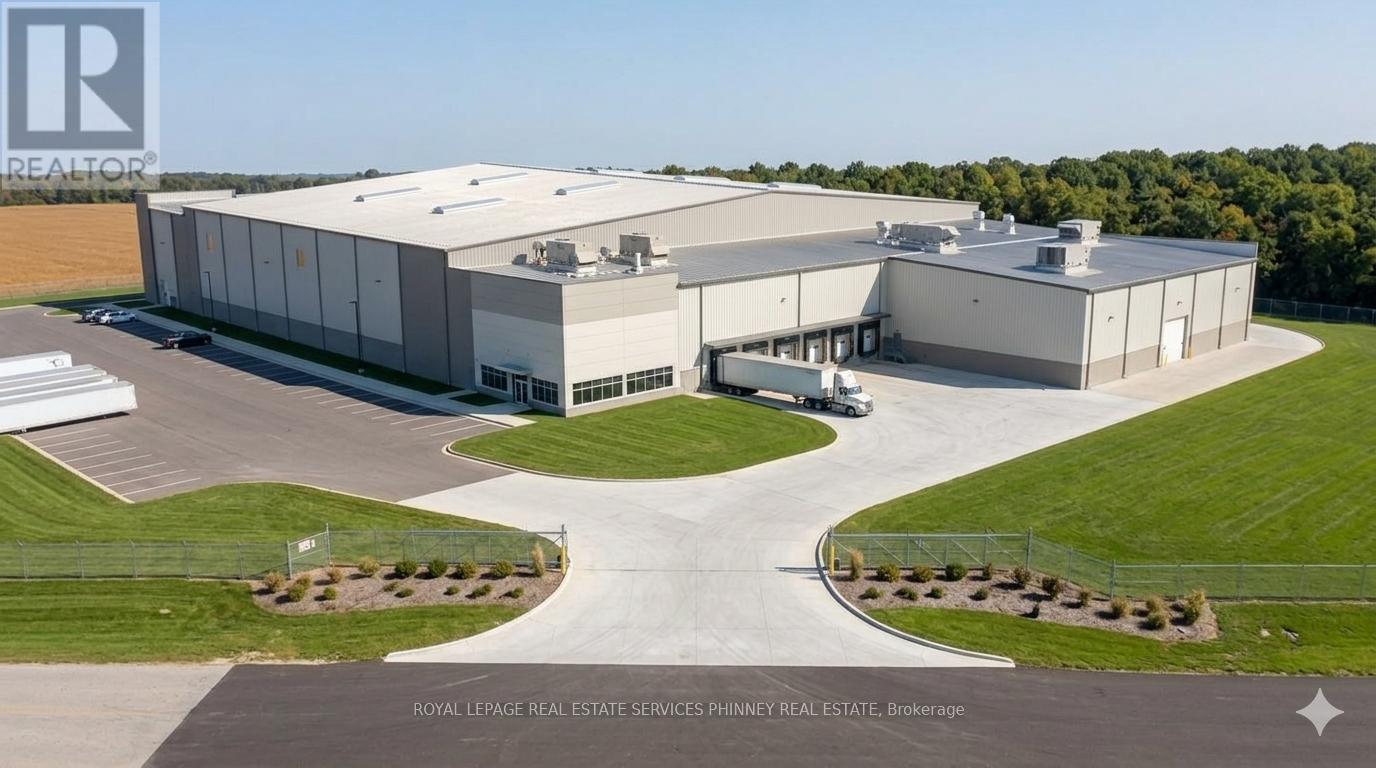 138 Concession 5 Walpole Acres, Haldimand, Ontario  N0A 1J0 - Photo 2 - X12916628