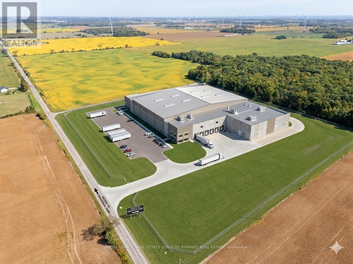 138 Concession 5 Walpole Acres, Haldimand, Ontario  N0A 1J0 - Photo 4 - X12916628