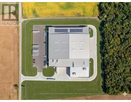 138 CONCESSION 5 WALPOLE ACRES, Haldimand, Ontario