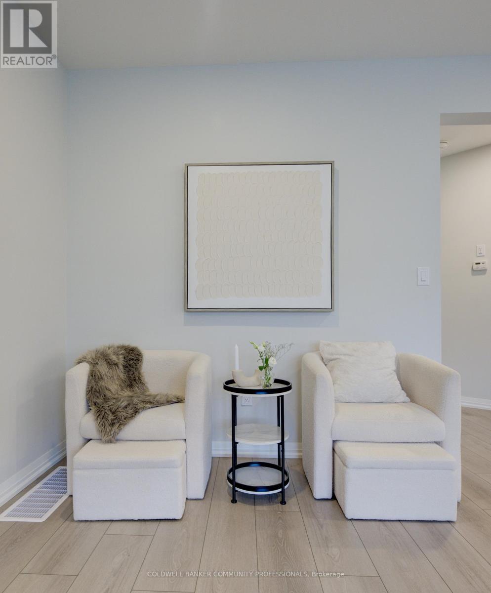 36 Alicia Crescent, Thorold, Ontario  L3C 7M5 - Photo 13 - X12916654