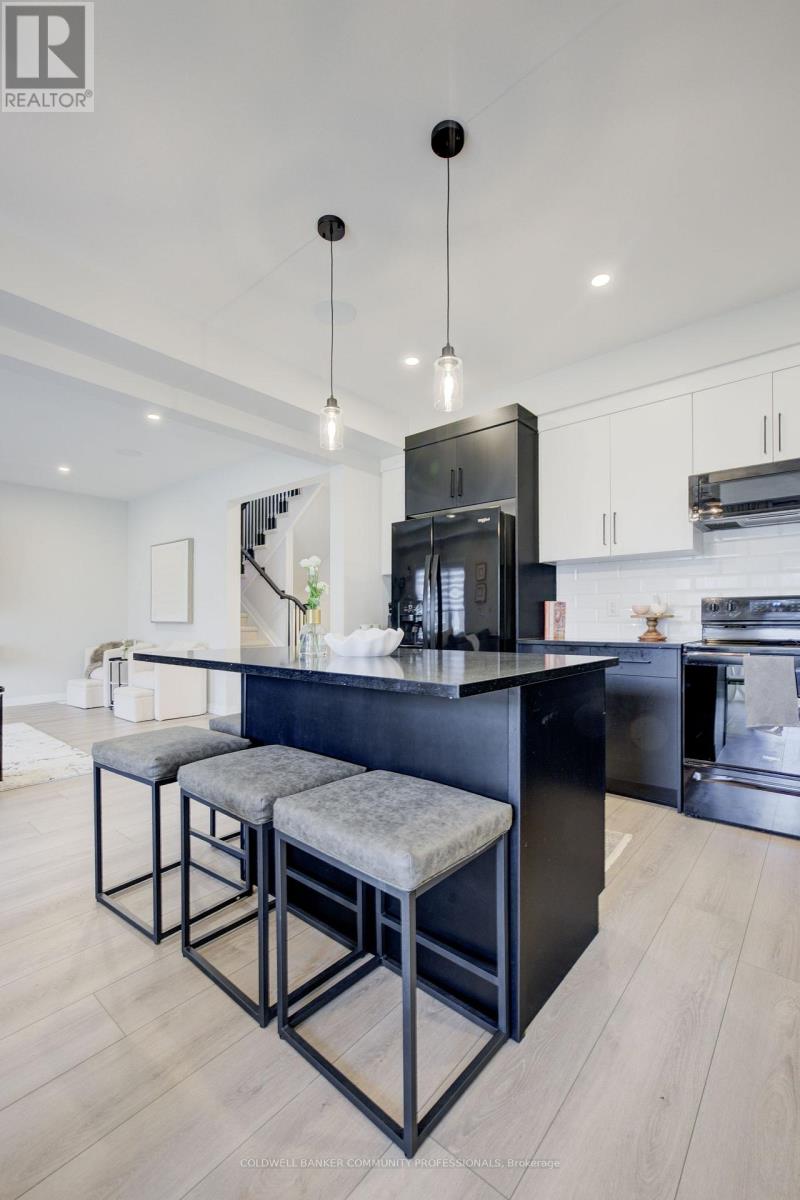 36 Alicia Crescent, Thorold, Ontario  L3C 7M5 - Photo 21 - X12916654