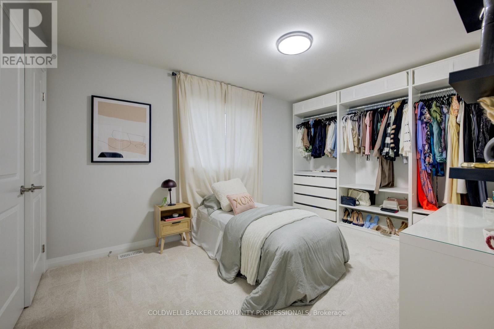 36 Alicia Crescent, Thorold, Ontario  L3C 7M5 - Photo 36 - X12916654