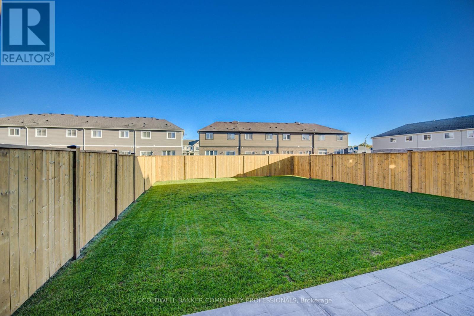 36 Alicia Crescent, Thorold, Ontario  L3C 7M5 - Photo 48 - X12916654