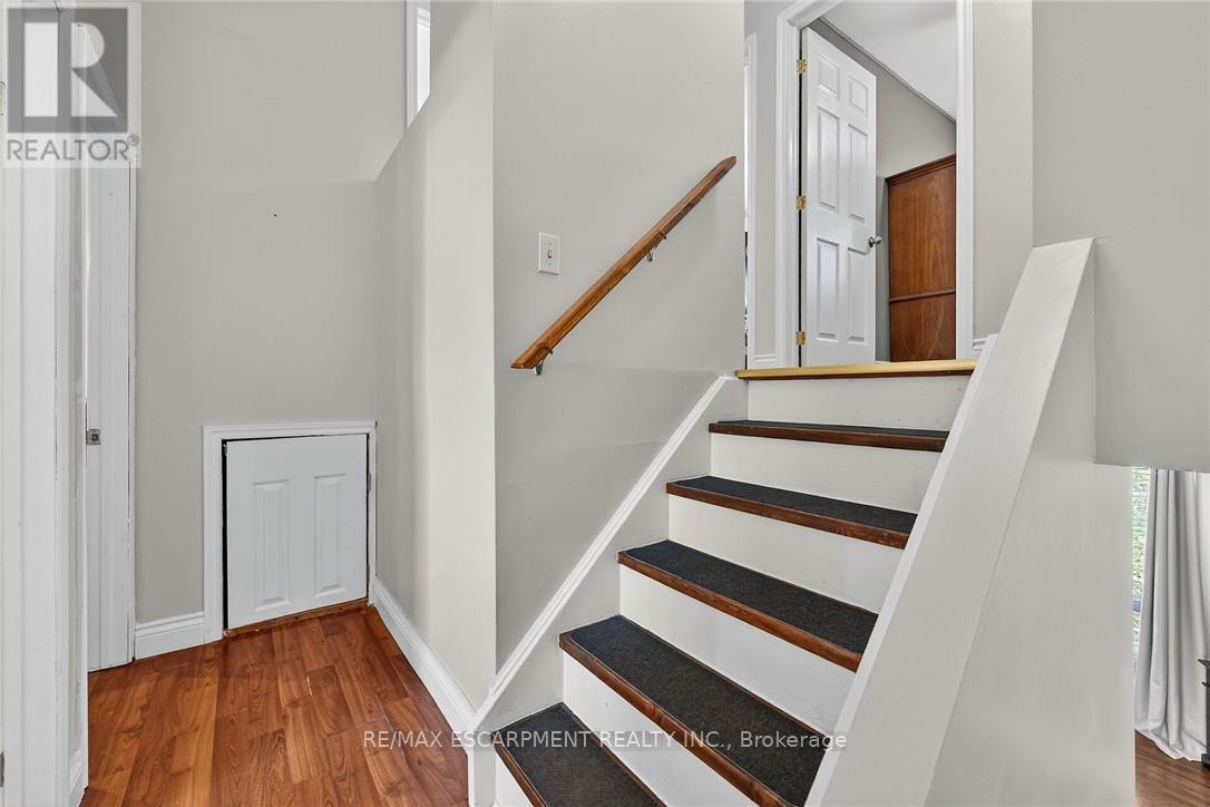 F8 - 500 Stone Church Road W, Hamilton, Ontario  L9B 1R2 - Photo 22 - X12916660