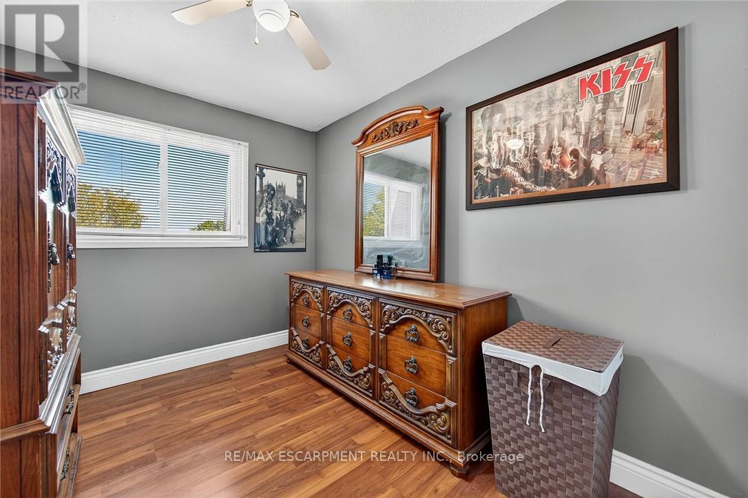 F8 - 500 Stone Church Road W, Hamilton, Ontario  L9B 1R2 - Photo 25 - X12916660