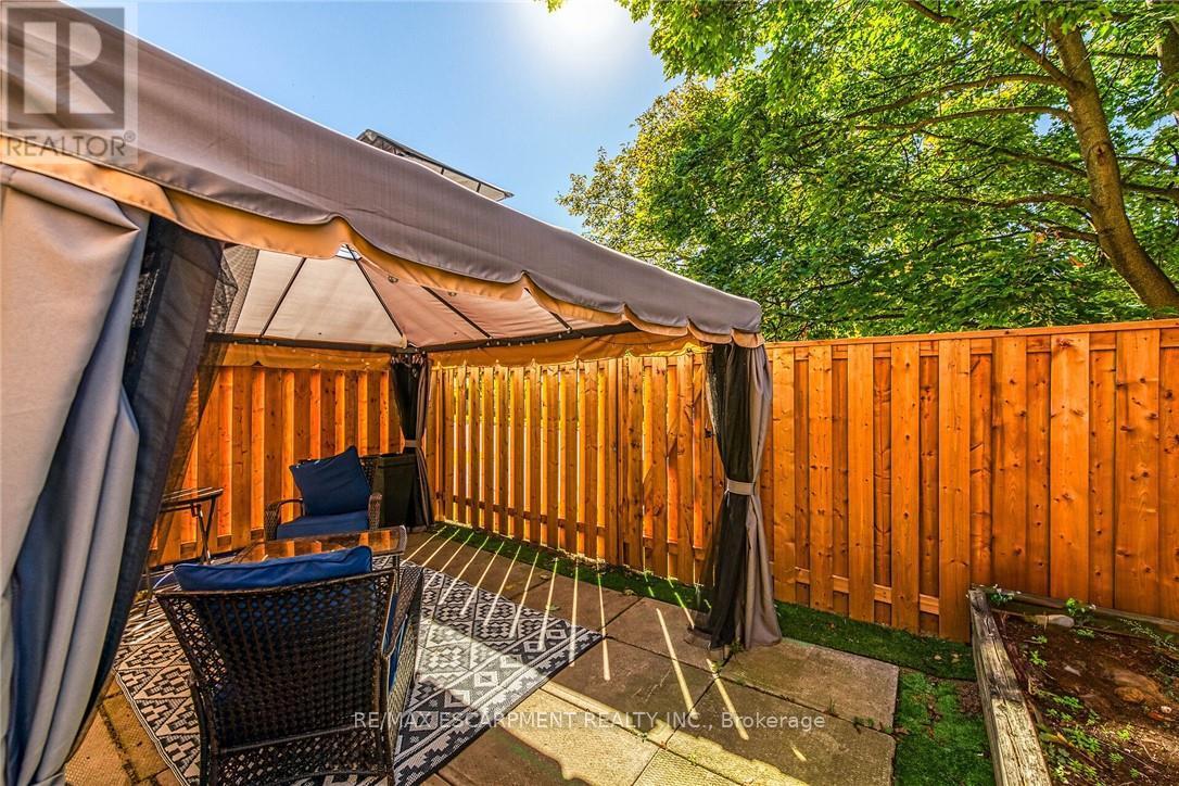 F8 - 500 Stone Church Road W, Hamilton, Ontario  L9B 1R2 - Photo 38 - X12916660