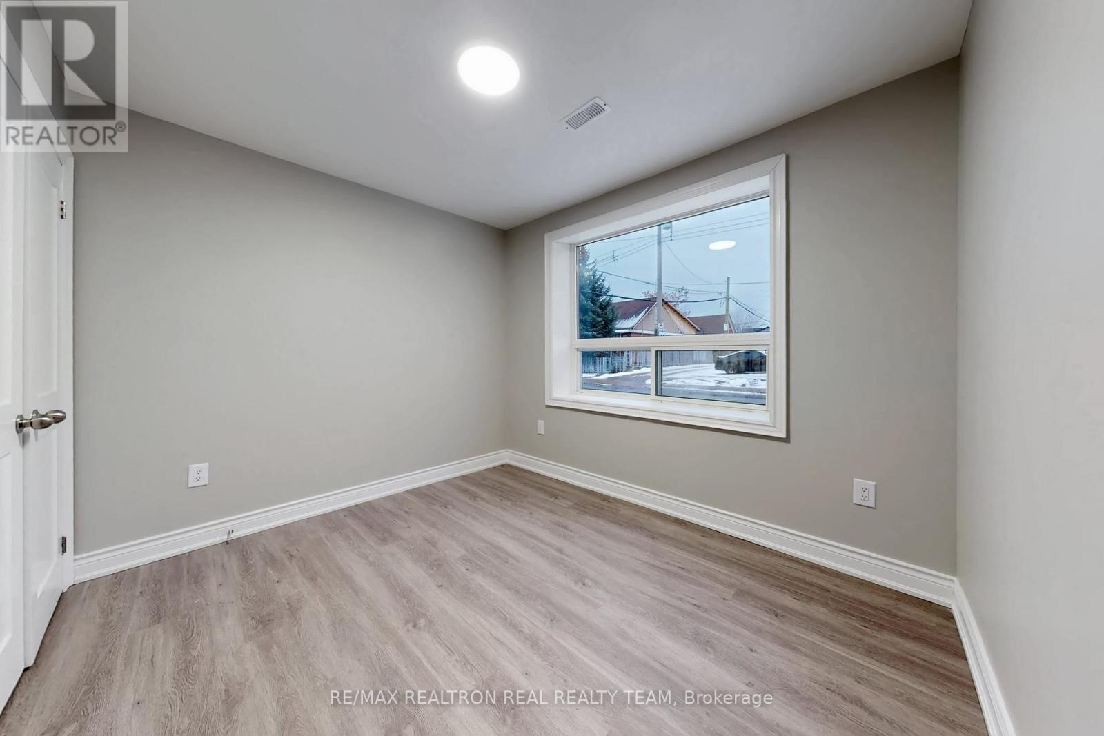 B1 - 195 Balmoral Avenue, Hamilton, Ontario  L8L 2J7 - Photo 11 - X12916662