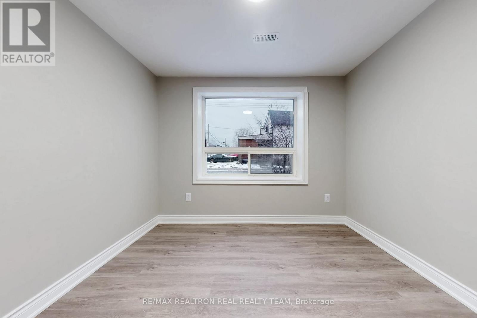 B1 - 195 Balmoral Avenue, Hamilton, Ontario  L8L 2J7 - Photo 12 - X12916662