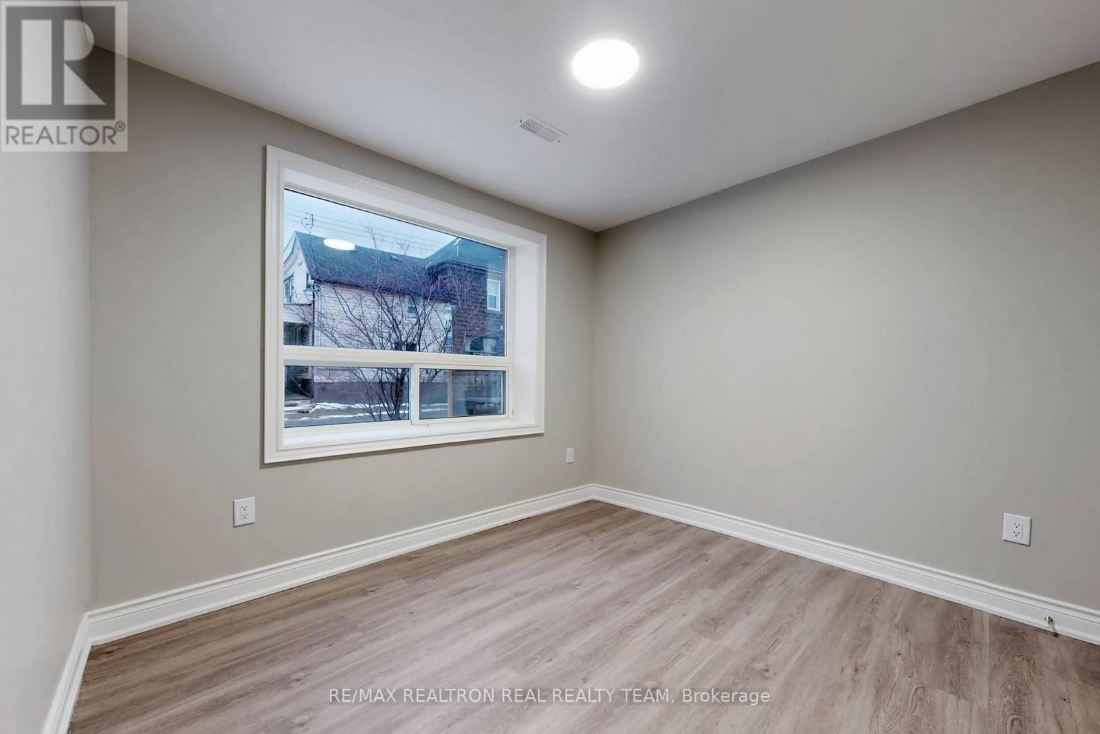 B1 - 195 Balmoral Avenue, Hamilton, Ontario  L8L 2J7 - Photo 13 - X12916662