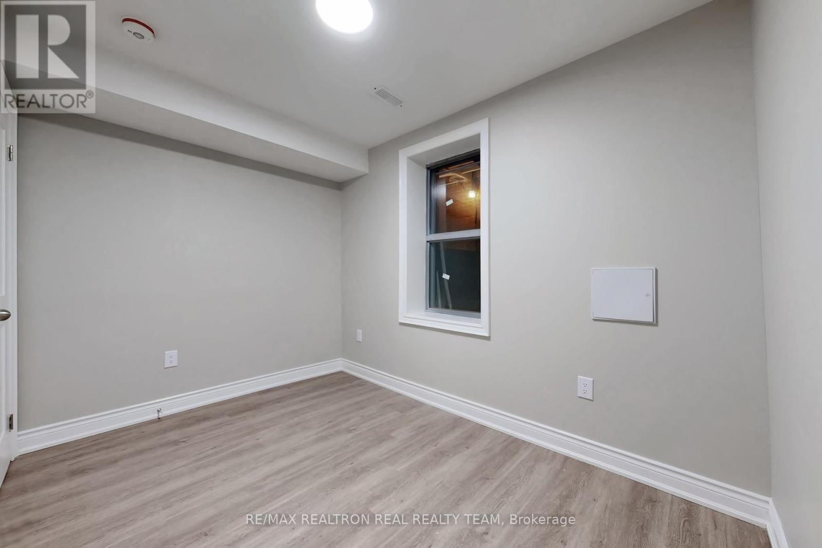 B1 - 195 Balmoral Avenue, Hamilton, Ontario  L8L 2J7 - Photo 16 - X12916662