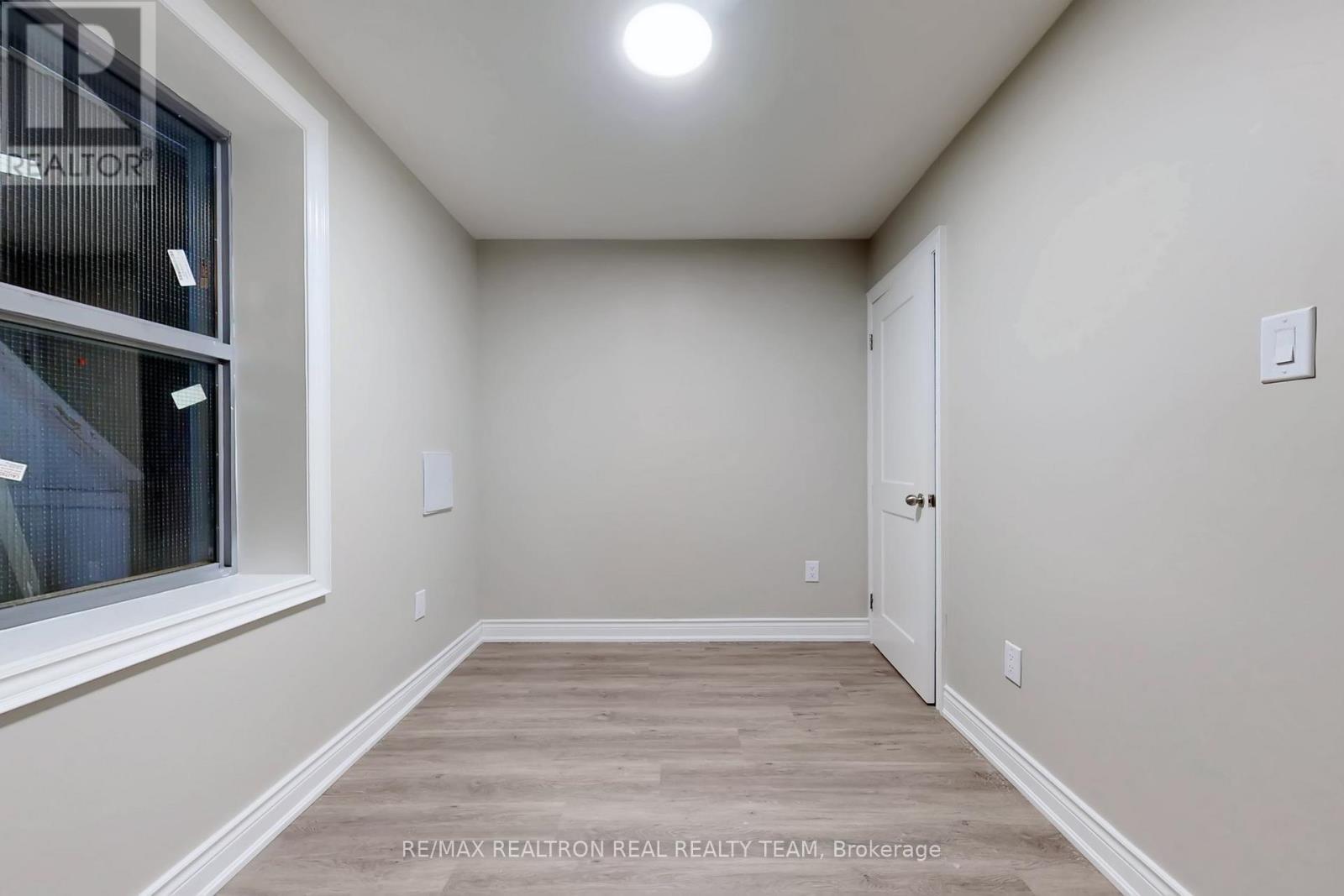 B1 - 195 Balmoral Avenue, Hamilton, Ontario  L8L 2J7 - Photo 17 - X12916662