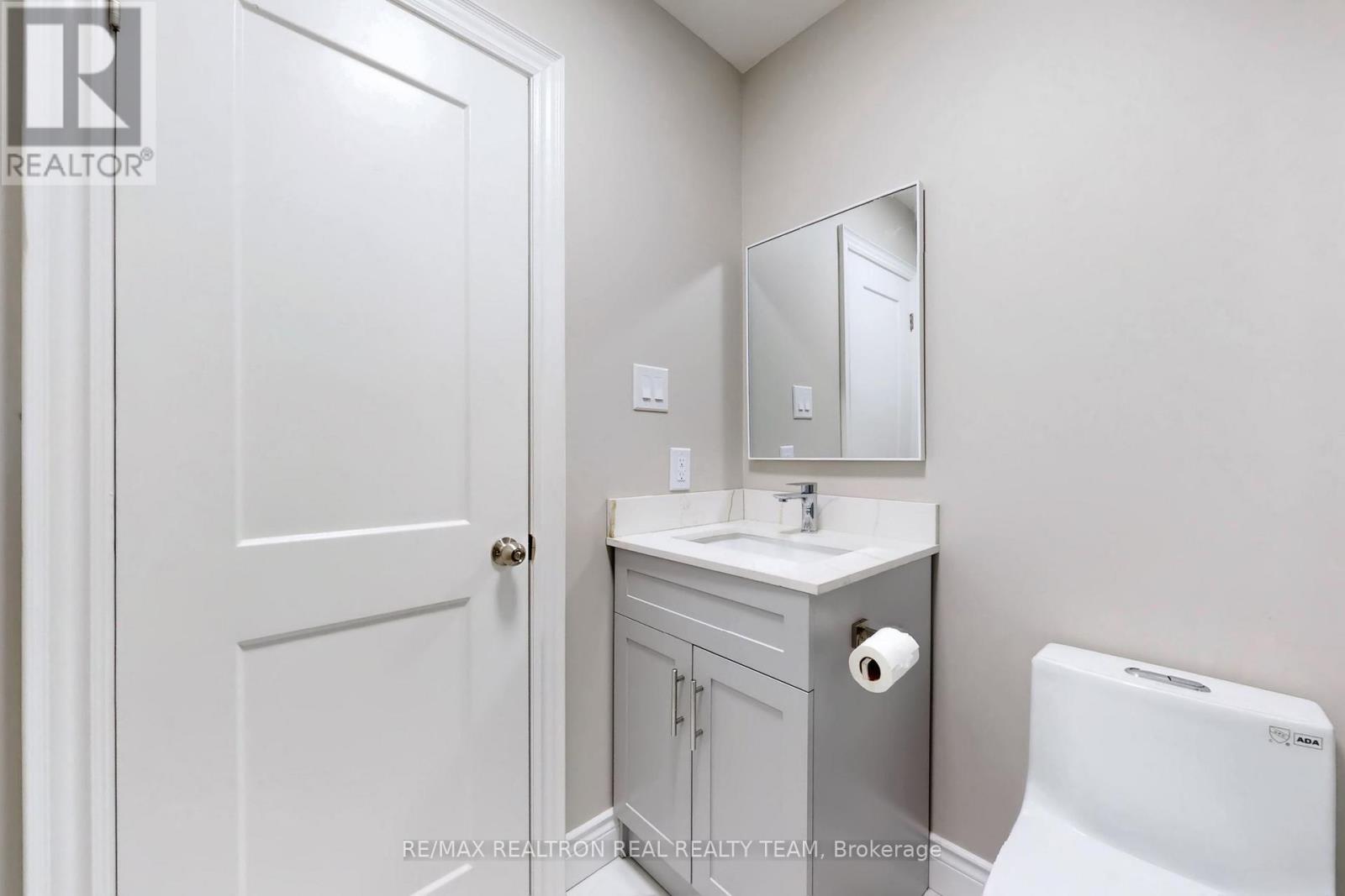 B1 - 195 Balmoral Avenue, Hamilton, Ontario  L8L 2J7 - Photo 18 - X12916662