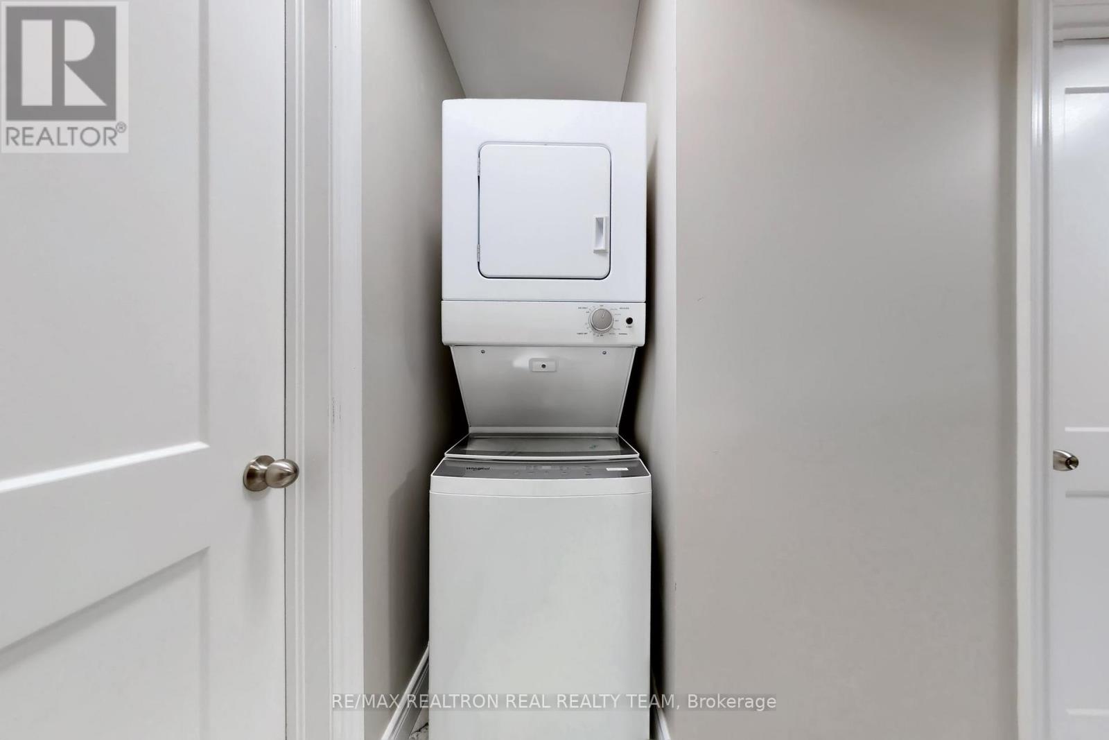 B1 - 195 Balmoral Avenue, Hamilton, Ontario  L8L 2J7 - Photo 20 - X12916662