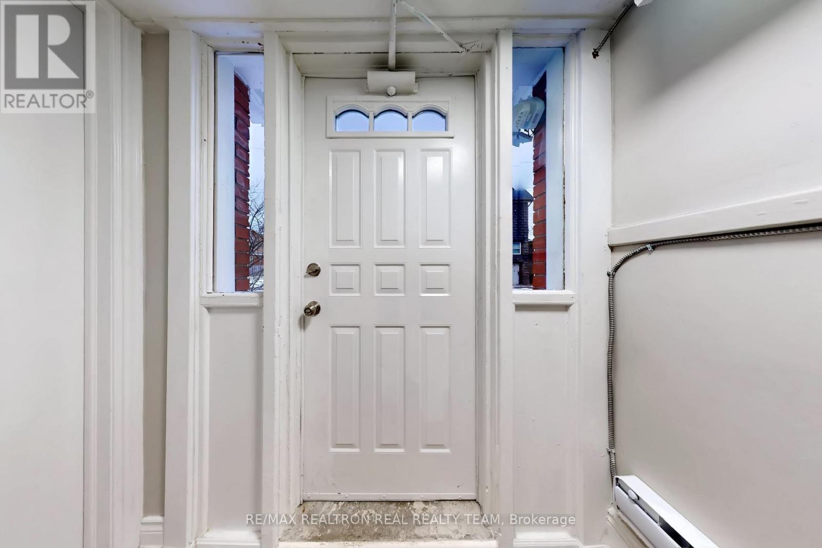 B1 - 195 Balmoral Avenue, Hamilton, Ontario  L8L 2J7 - Photo 21 - X12916662