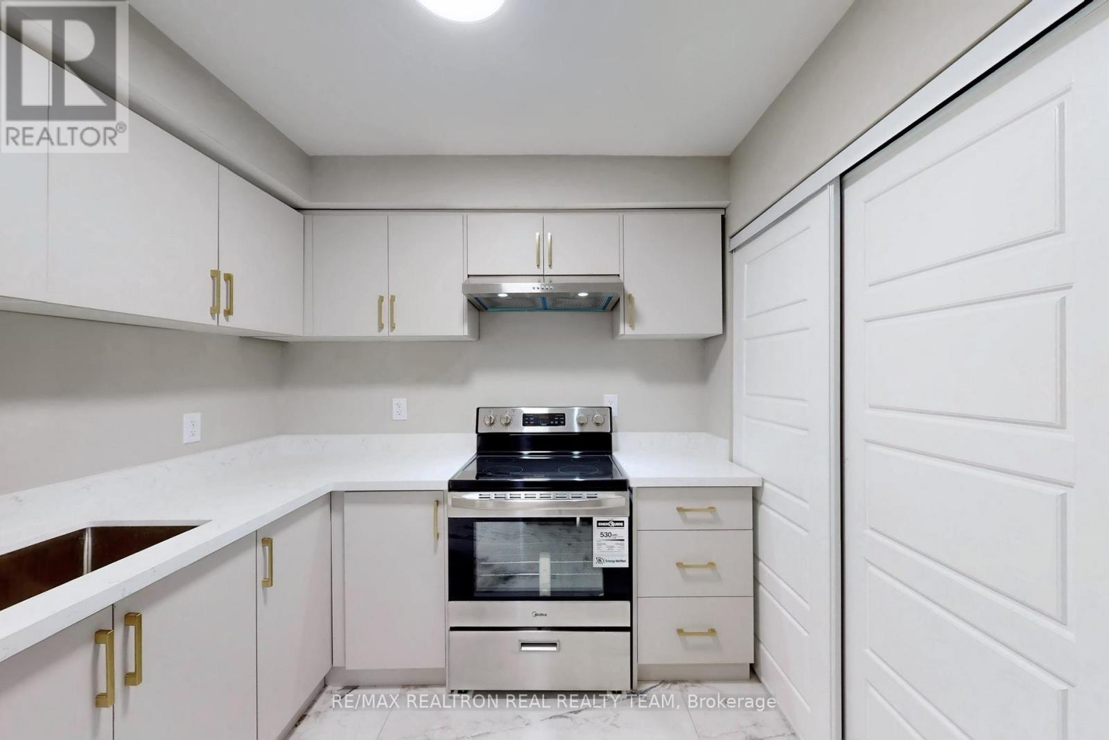 B1 - 195 Balmoral Avenue, Hamilton, Ontario  L8L 2J7 - Photo 5 - X12916662