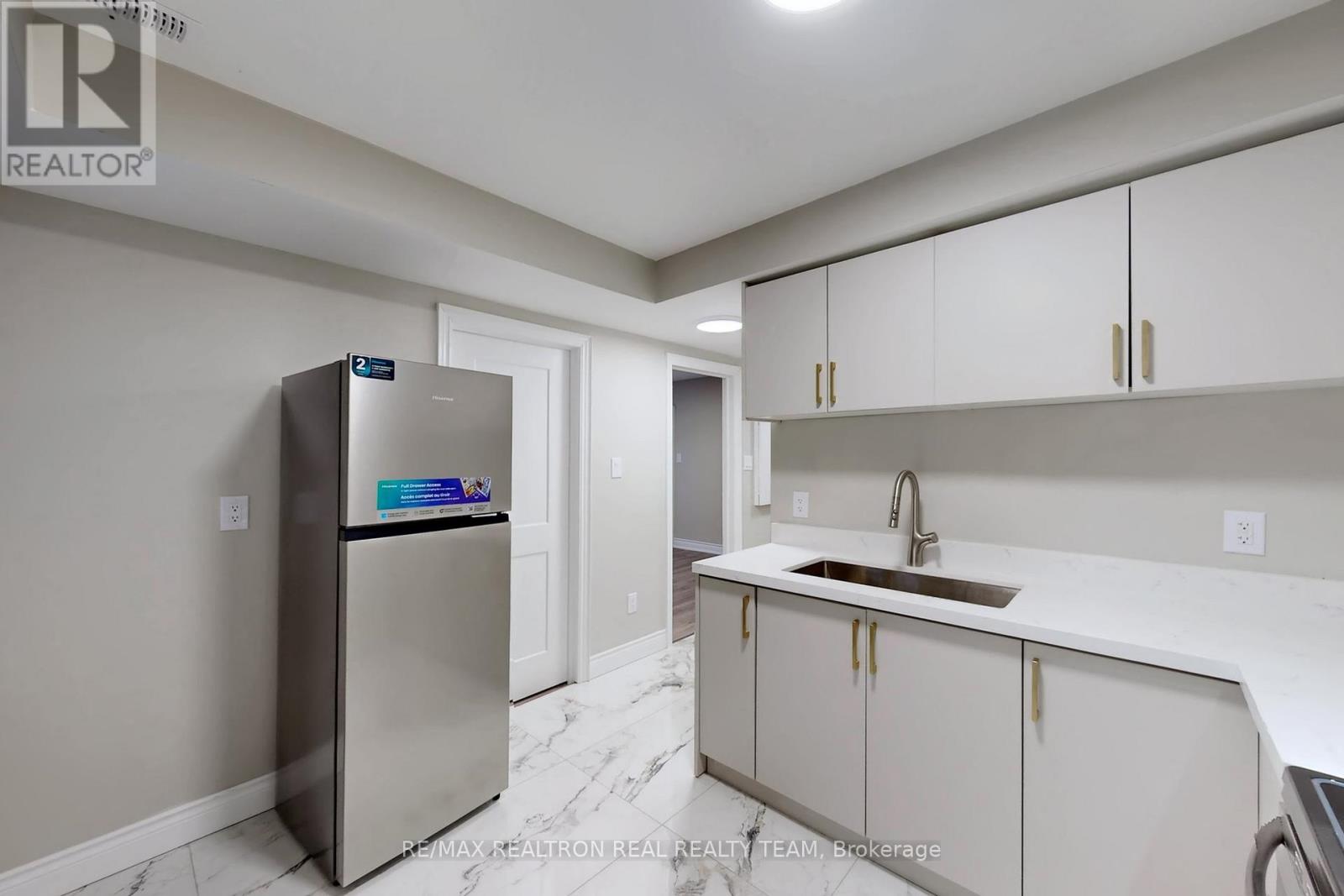 B1 - 195 Balmoral Avenue, Hamilton, Ontario  L8L 2J7 - Photo 6 - X12916662