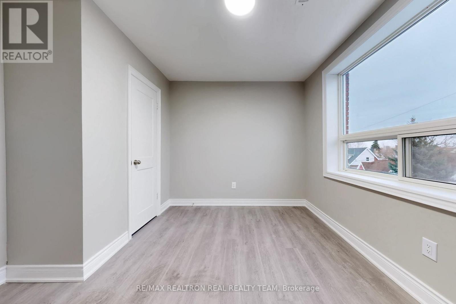 B3 - 195 Balmoral Avenue, Hamilton, Ontario  L8L 2J7 - Photo 13 - X12916664