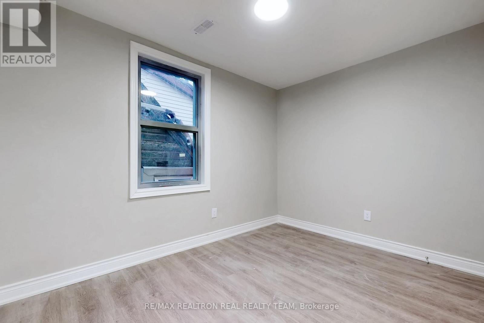 B3 - 195 Balmoral Avenue, Hamilton, Ontario  L8L 2J7 - Photo 14 - X12916664