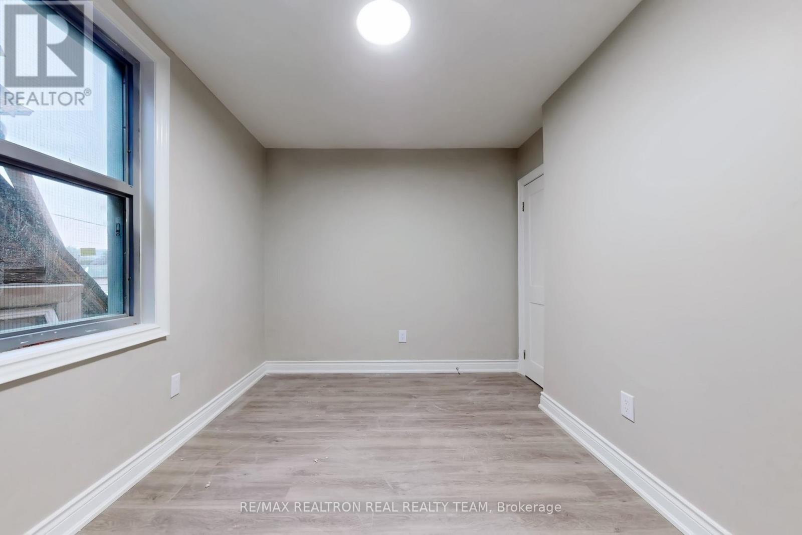 B3 - 195 Balmoral Avenue, Hamilton, Ontario  L8L 2J7 - Photo 16 - X12916664