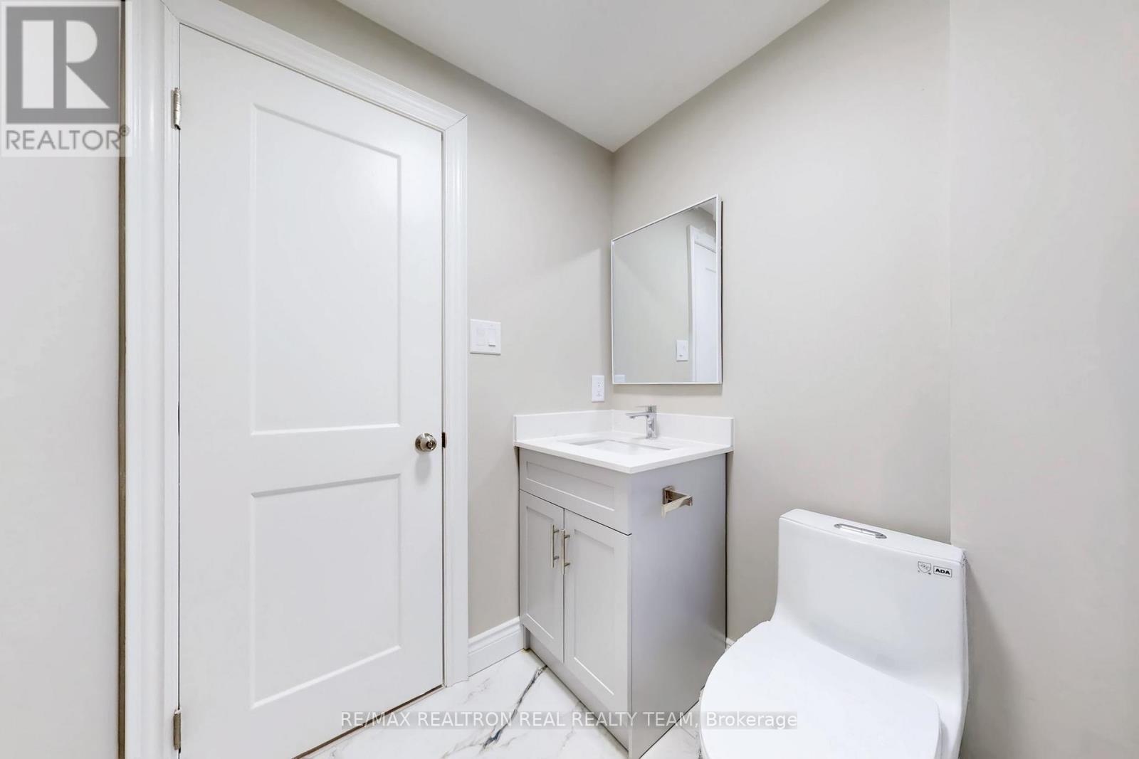 B3 - 195 Balmoral Avenue, Hamilton, Ontario  L8L 2J7 - Photo 18 - X12916664