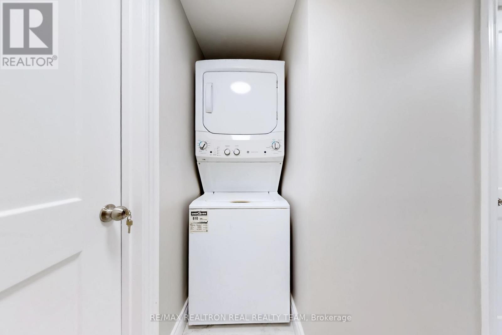 B3 - 195 Balmoral Avenue, Hamilton, Ontario  L8L 2J7 - Photo 19 - X12916664