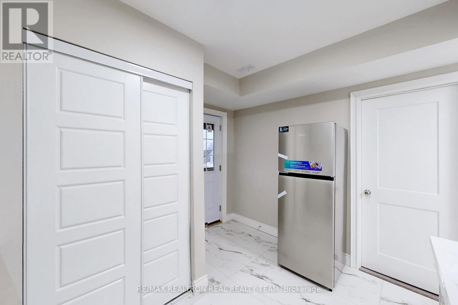 B3 - 195 Balmoral Avenue, Hamilton, Ontario  L8L 2J7 - Photo 6 - X12916664