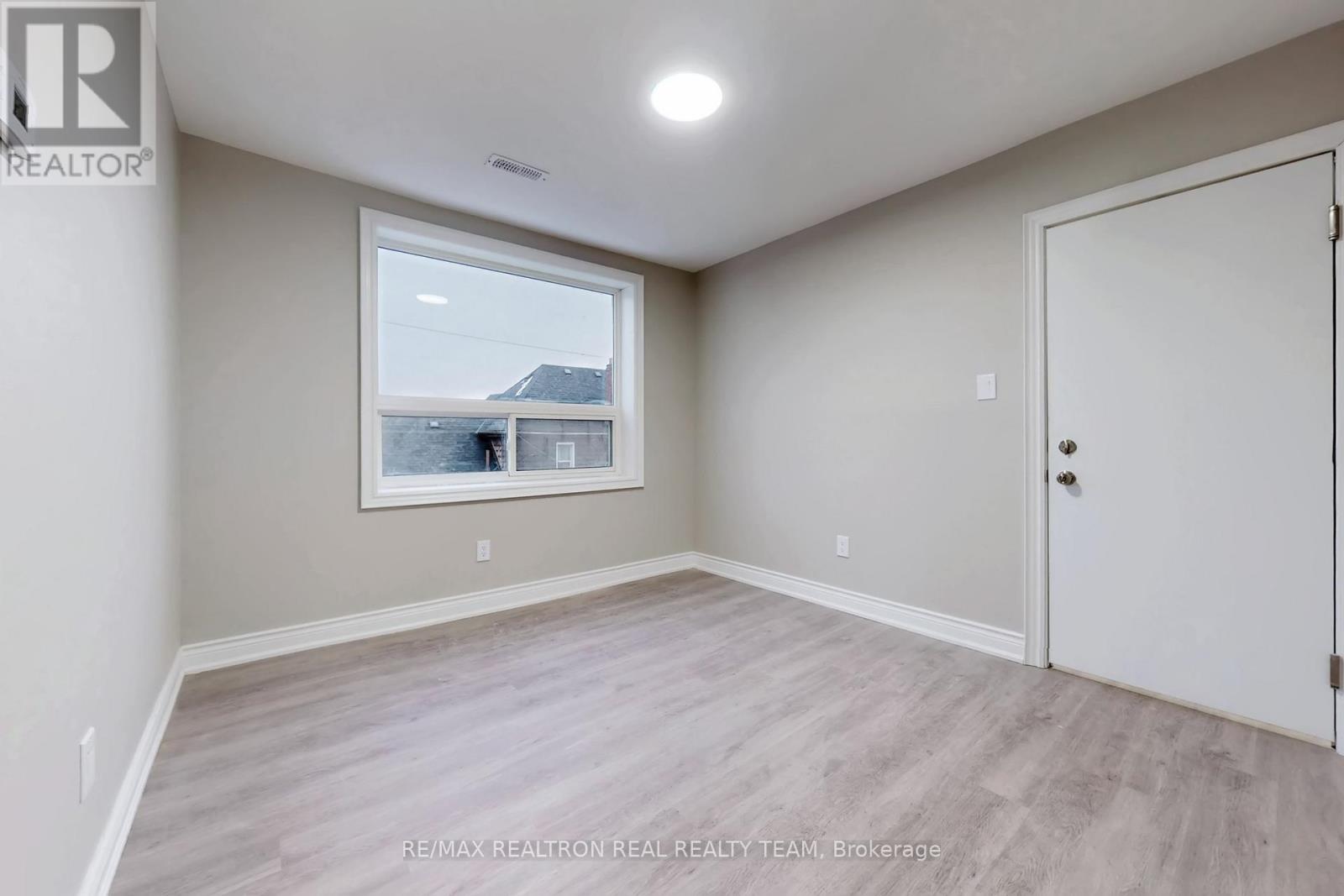 B3 - 195 Balmoral Avenue, Hamilton, Ontario  L8L 2J7 - Photo 7 - X12916664