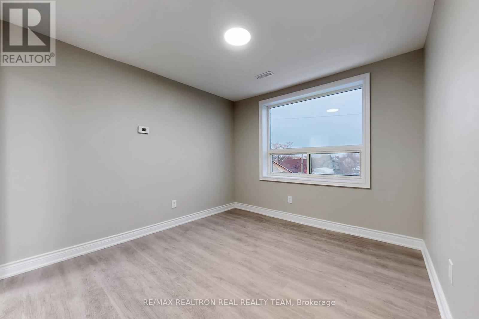 B3 - 195 Balmoral Avenue, Hamilton, Ontario  L8L 2J7 - Photo 8 - X12916664