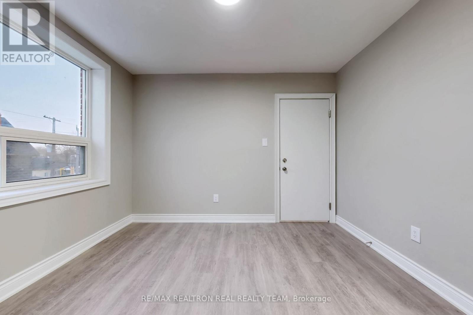 B3 - 195 Balmoral Avenue, Hamilton, Ontario  L8L 2J7 - Photo 9 - X12916664