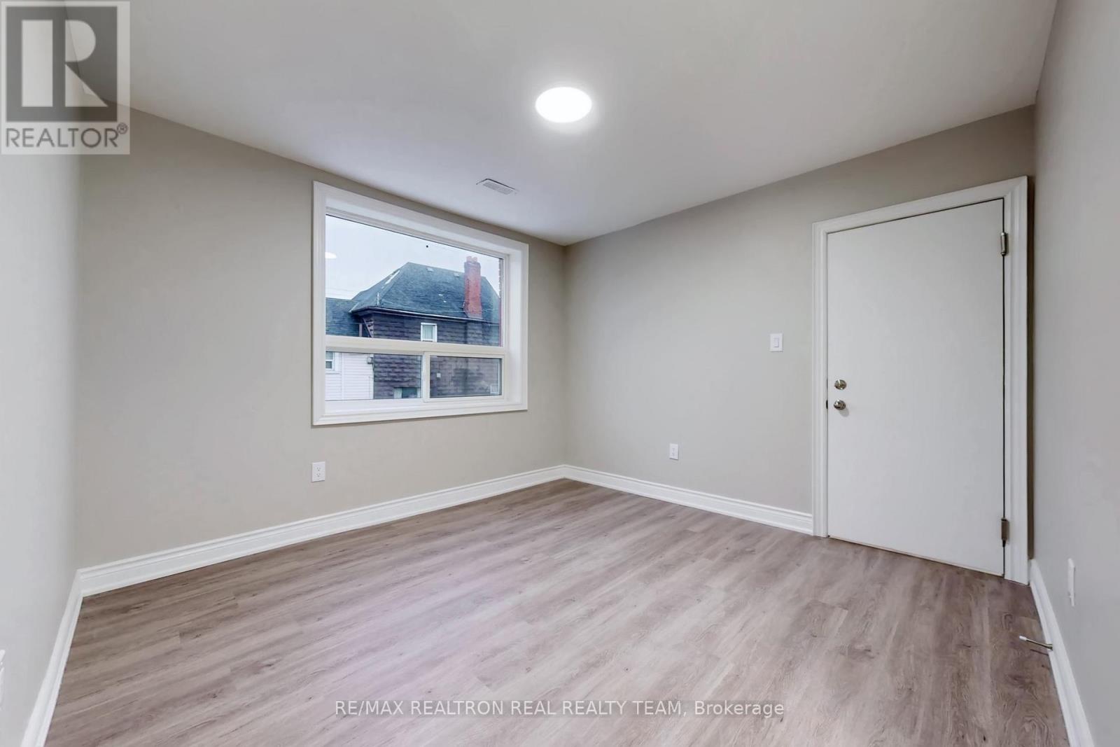 B2 - 195 Balmoral Avenue N, Hamilton, Ontario  L8L 2J7 - Photo 10 - X12916668