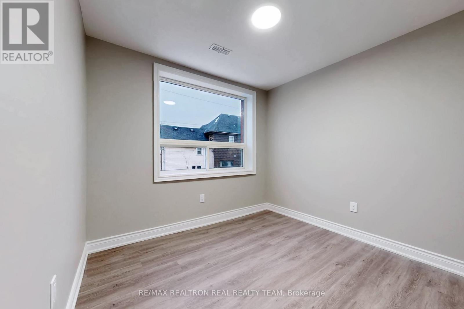 B2 - 195 Balmoral Avenue N, Hamilton, Ontario  L8L 2J7 - Photo 12 - X12916668