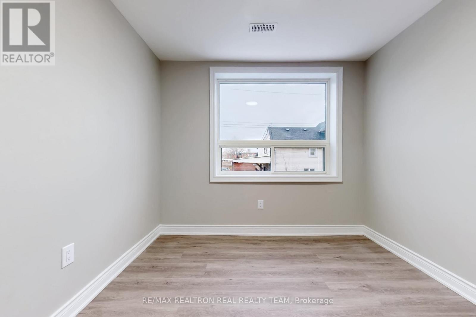 B2 - 195 Balmoral Avenue N, Hamilton, Ontario  L8L 2J7 - Photo 13 - X12916668