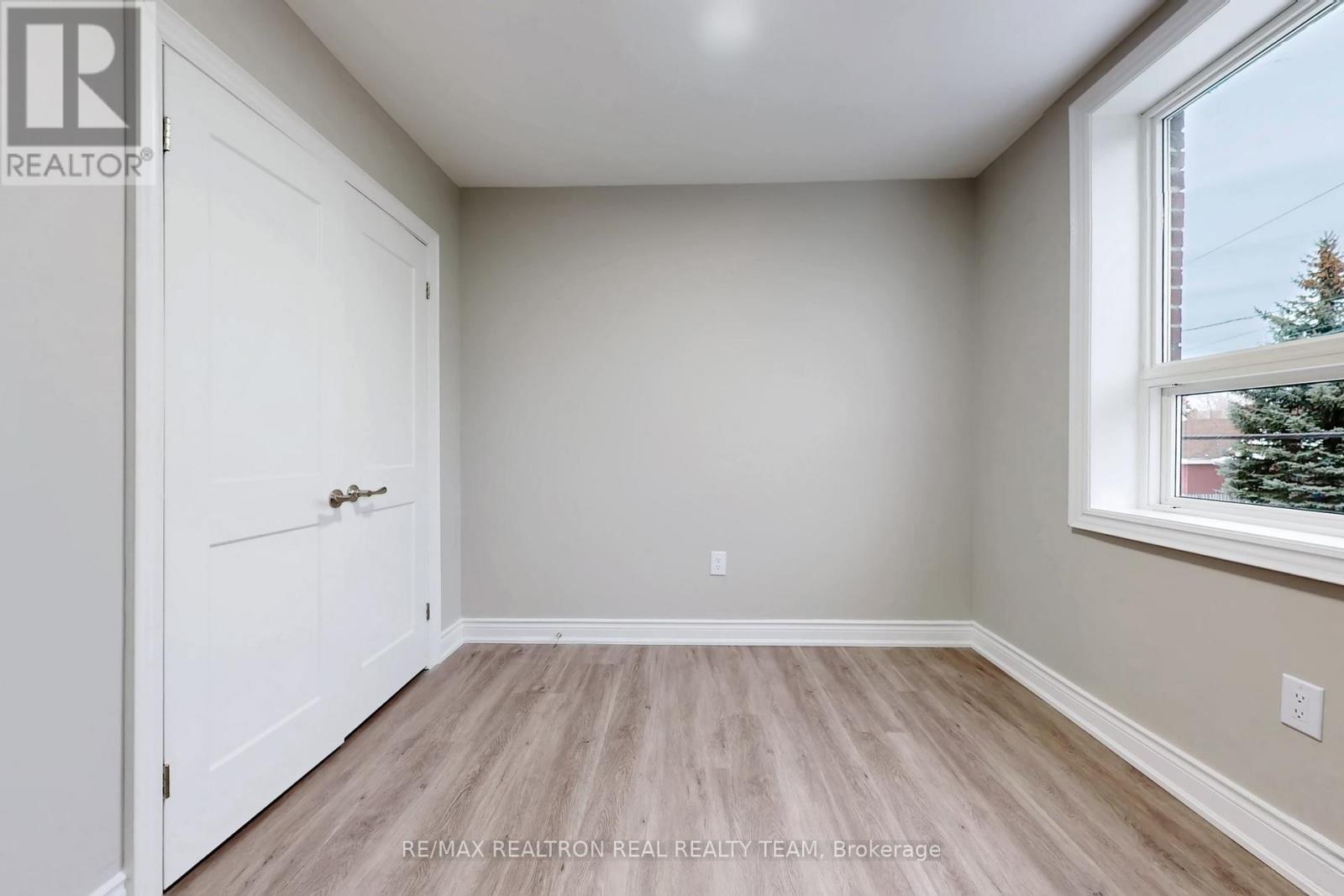 B2 - 195 Balmoral Avenue N, Hamilton, Ontario  L8L 2J7 - Photo 15 - X12916668