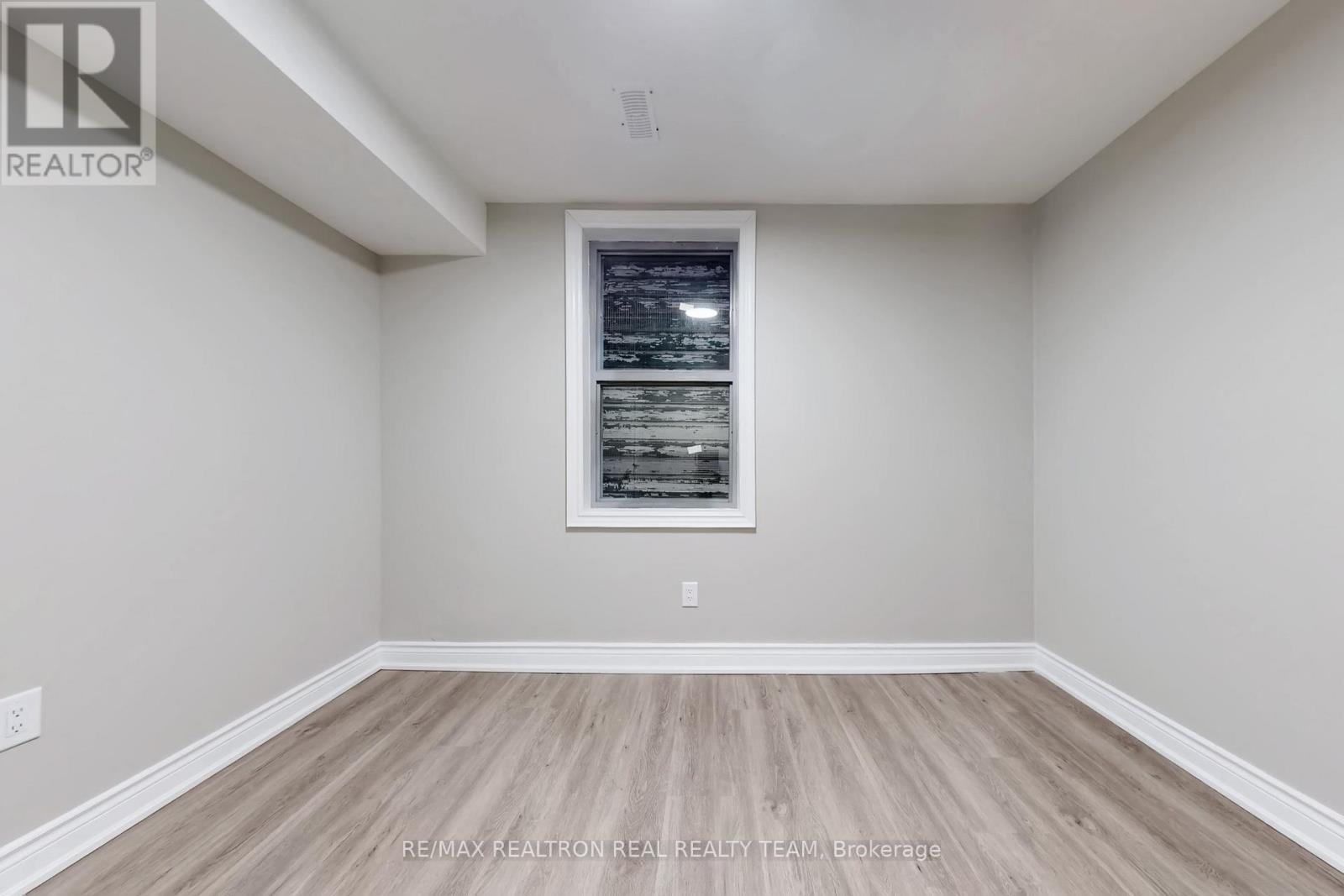 B2 - 195 Balmoral Avenue N, Hamilton, Ontario  L8L 2J7 - Photo 17 - X12916668