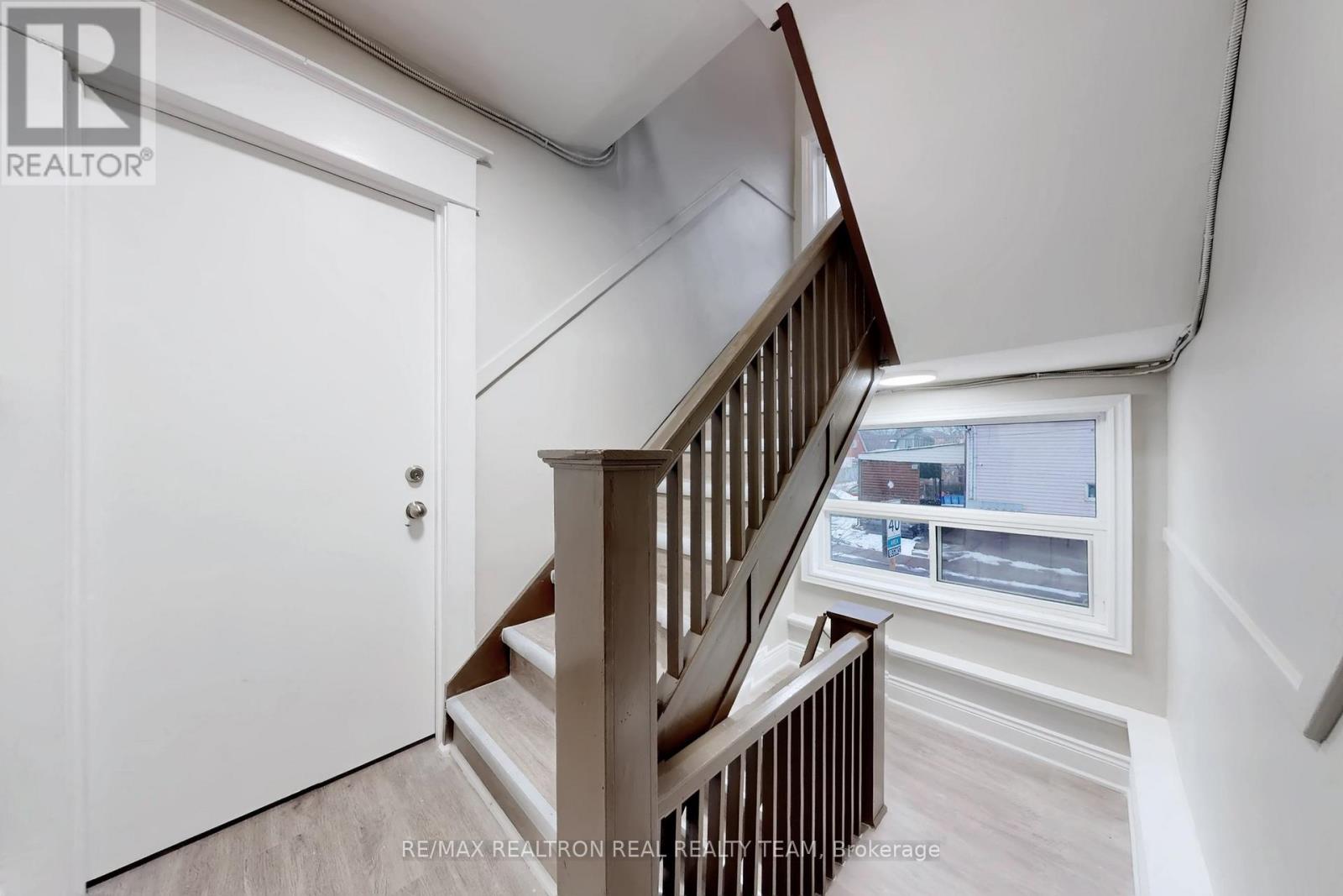 B2 - 195 Balmoral Avenue N, Hamilton, Ontario  L8L 2J7 - Photo 3 - X12916668