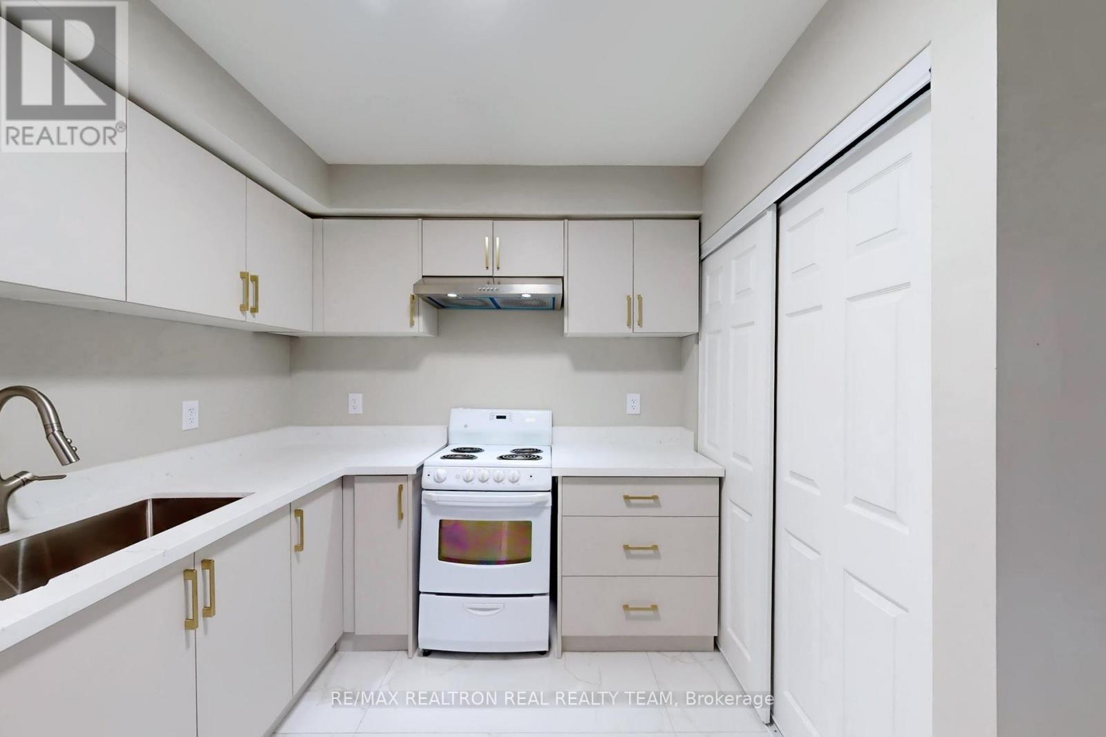 B2 - 195 Balmoral Avenue N, Hamilton, Ontario  L8L 2J7 - Photo 6 - X12916668