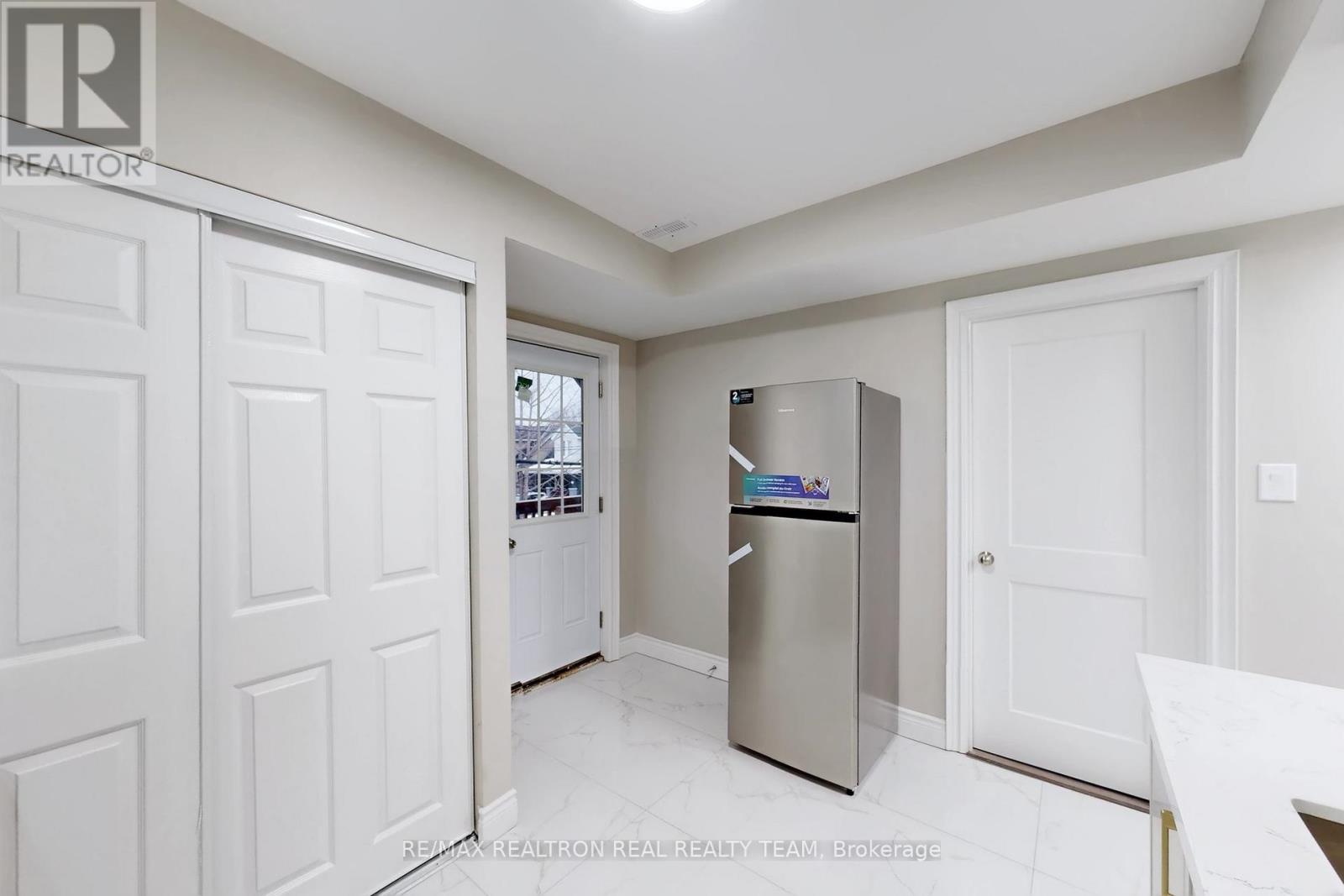 B2 - 195 Balmoral Avenue N, Hamilton, Ontario  L8L 2J7 - Photo 7 - X12916668