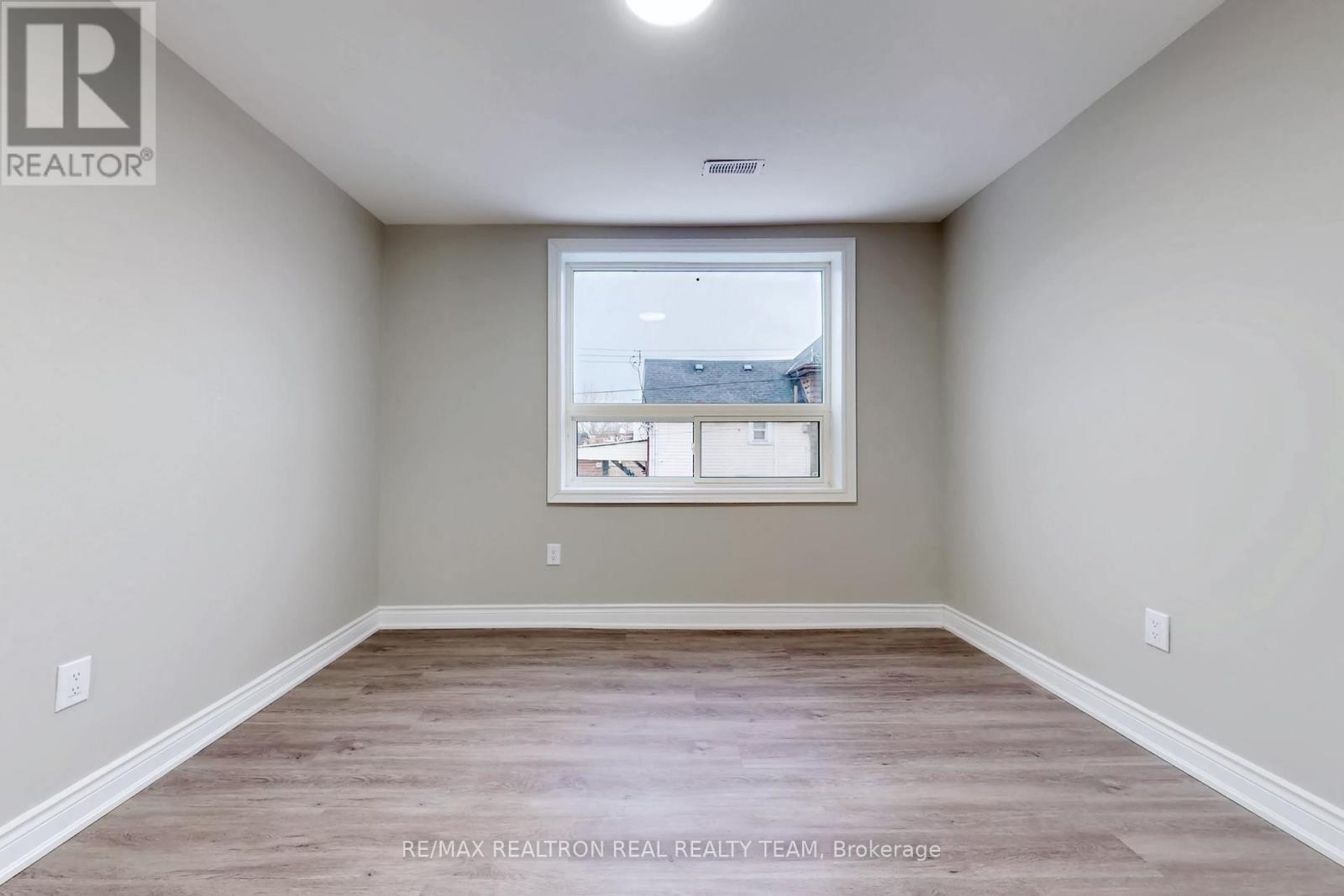 B2 - 195 Balmoral Avenue N, Hamilton, Ontario  L8L 2J7 - Photo 9 - X12916668