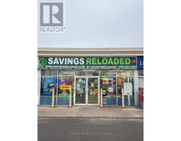 1565 BARTON STREET E, Hamilton, Ontario