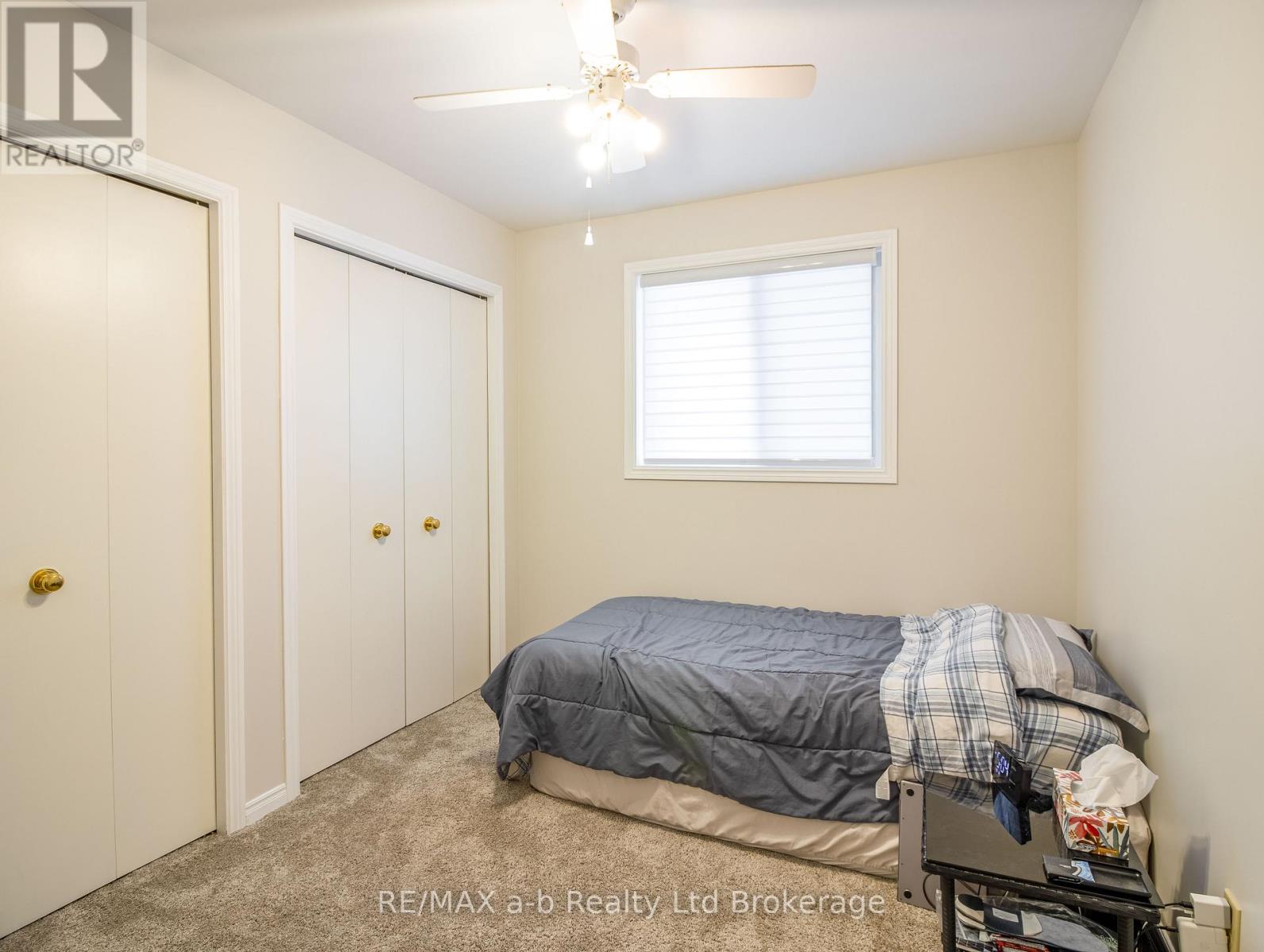 18 Oriole Crescent, Woodstock, Ontario  N4T 1T1 - Photo 13 - X12765442