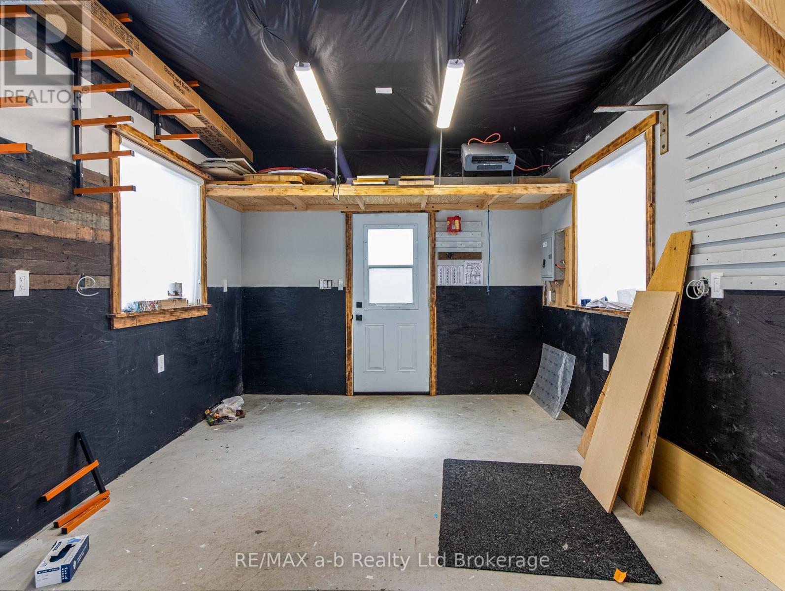 18 Oriole Crescent, Woodstock, Ontario  N4T 1T1 - Photo 26 - X12765442