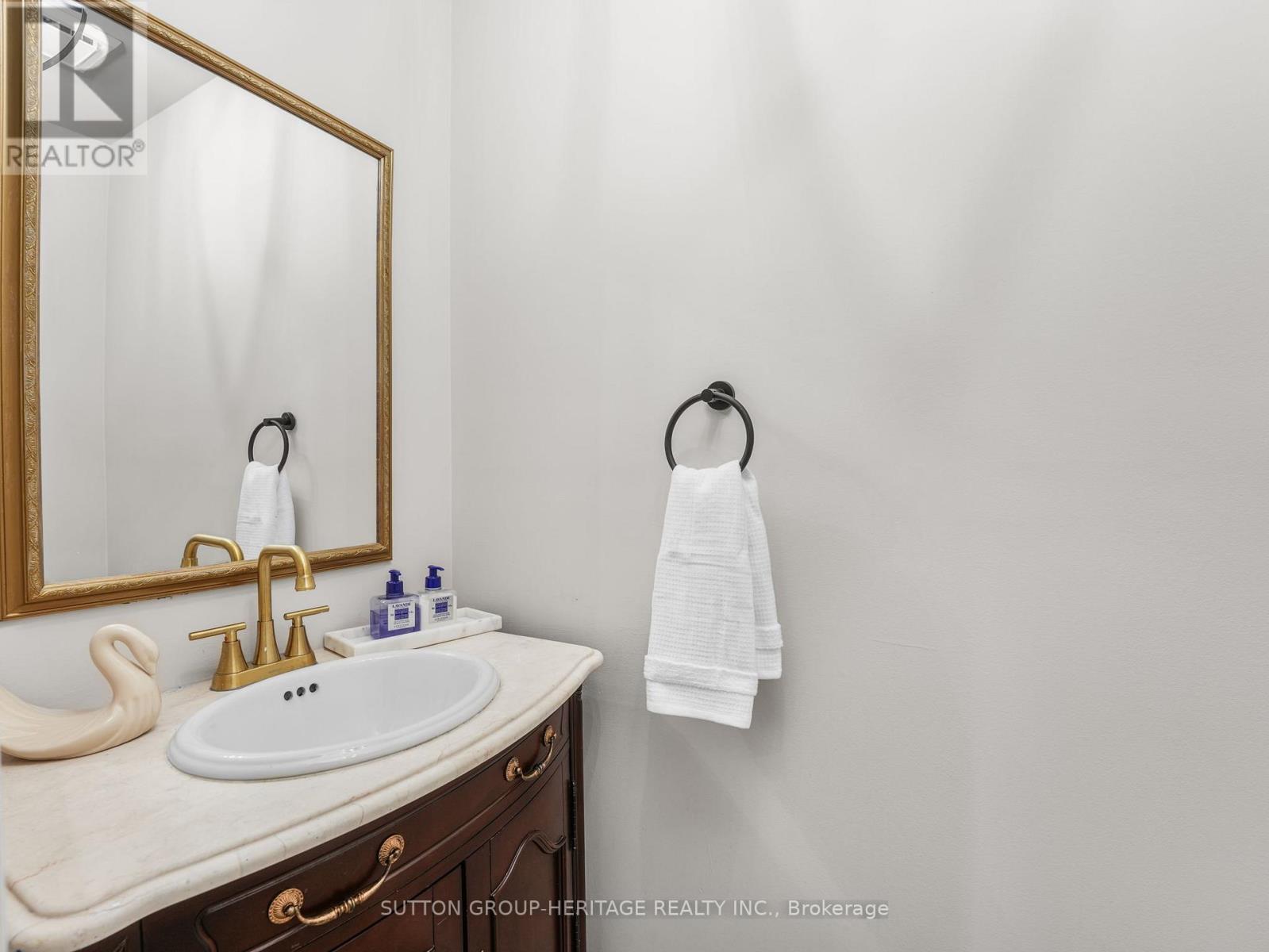 82 Sullivan Drive, Ajax, Ontario  L1T 3P1 - Photo 10 - E12913530