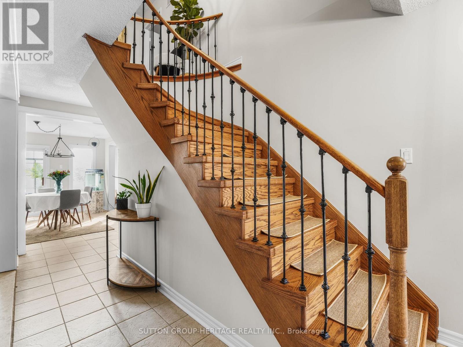 82 Sullivan Drive, Ajax, Ontario  L1T 3P1 - Photo 12 - E12913530