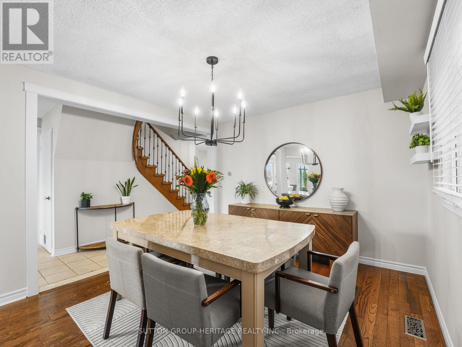 82 Sullivan Drive, Ajax, Ontario  L1T 3P1 - Photo 15 - E12913530