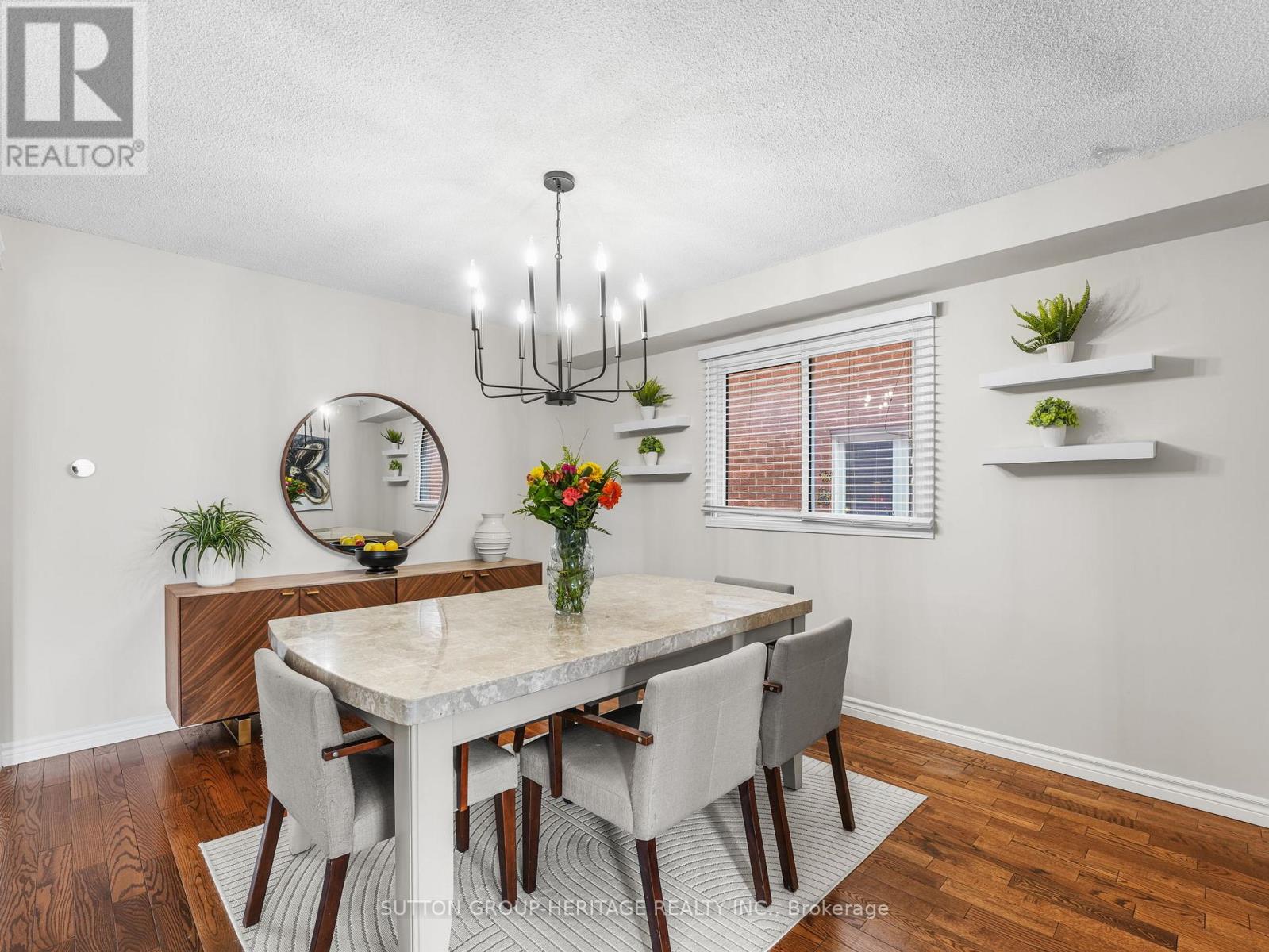 82 Sullivan Drive, Ajax, Ontario  L1T 3P1 - Photo 14 - E12913530