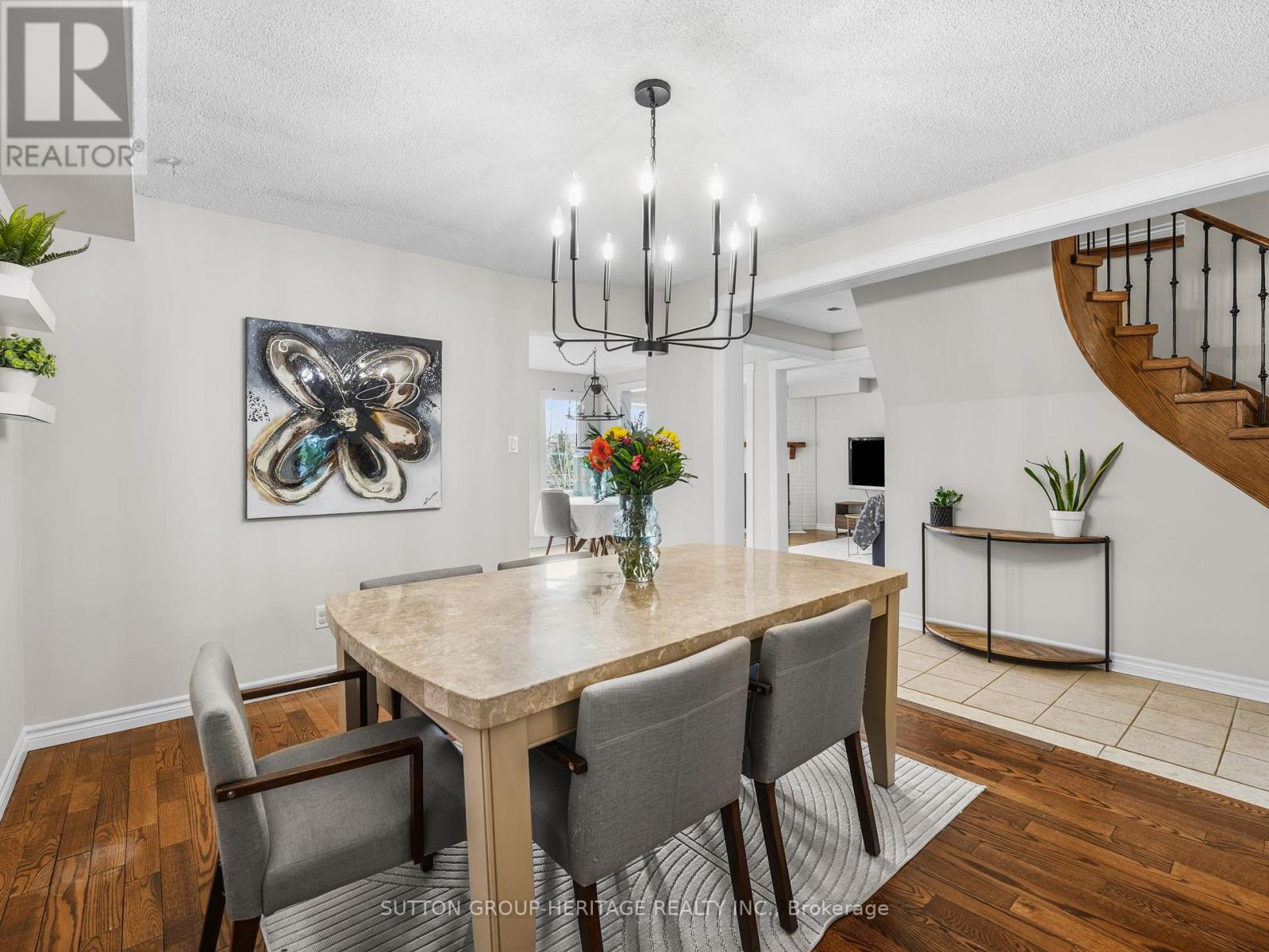 82 Sullivan Drive, Ajax, Ontario  L1T 3P1 - Photo 16 - E12913530