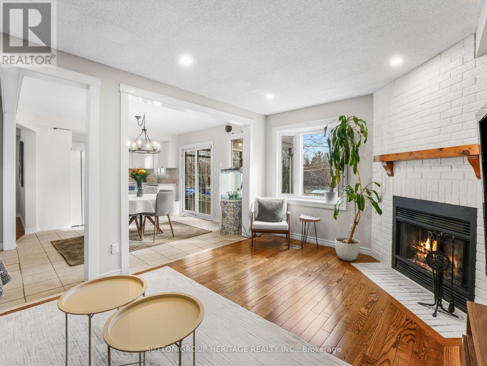 82 Sullivan Drive, Ajax, Ontario  L1T 3P1 - Photo 21 - E12913530